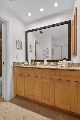 3302 Carambola Circle S Coconut Creek FL 33066