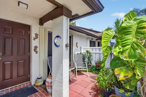 3302 Carambola Circle S Coconut Creek FL 33066
