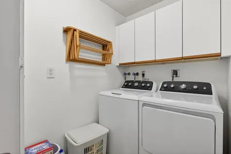3302 Carambola Circle S Coconut Creek FL 33066