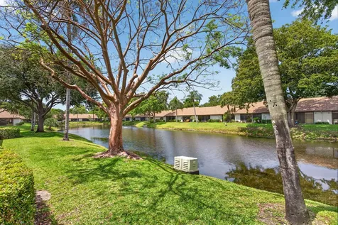 3302 Carambola Circle S Coconut Creek FL 33066