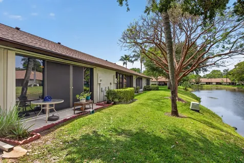 3302 Carambola Circle S Coconut Creek FL 33066
