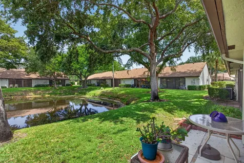 3302 Carambola Circle S Coconut Creek FL 33066