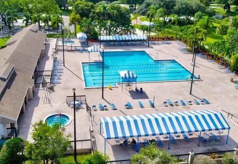 3302 Carambola Circle S Coconut Creek FL 33066