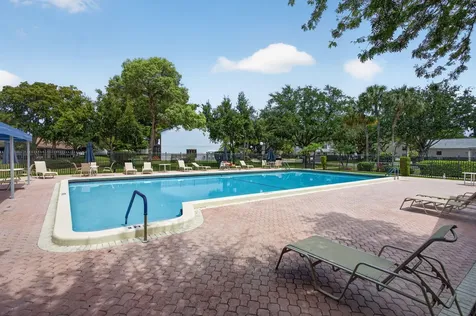 3302 Carambola Circle S Coconut Creek FL 33066