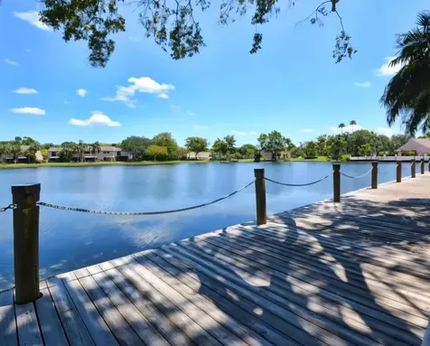 3302 Carambola Circle S Coconut Creek FL 33066