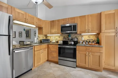 3302 Carambola Circle S Coconut Creek FL 33066
