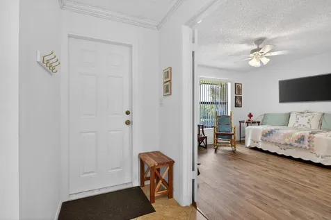 3302 Carambola Circle S Coconut Creek FL 33066