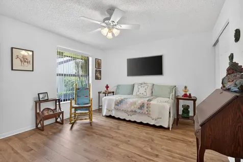 3302 Carambola Circle S Coconut Creek FL 33066