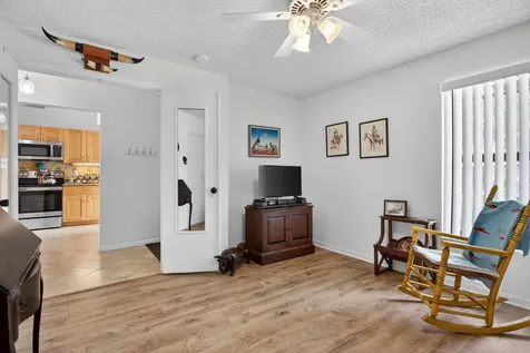 3302 Carambola Circle S Coconut Creek FL 33066