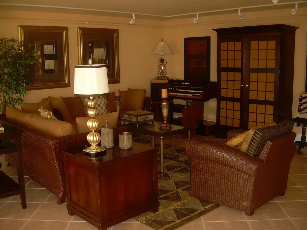 1000 Spanish River Road Boca Raton FL 33432