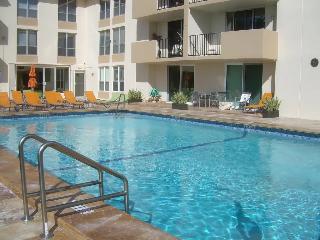 1000 Spanish River Road Boca Raton FL 33432