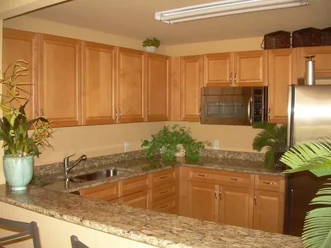 1000 Spanish River Road Boca Raton FL 33432
