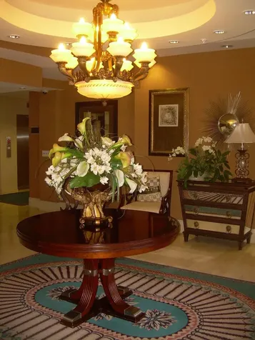1000 Spanish River Road Boca Raton FL 33432