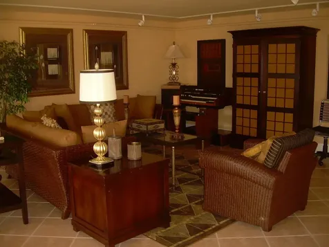 1000 Spanish River Road Boca Raton FL 33432