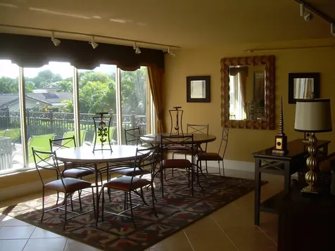 1000 Spanish River Road Boca Raton FL 33432