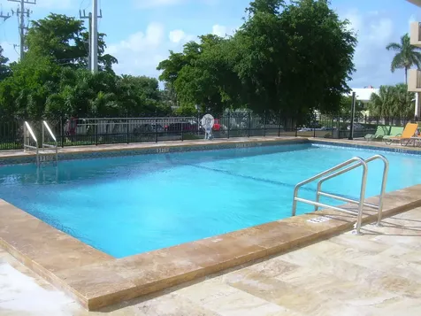 1000 Spanish River Road Boca Raton FL 33432