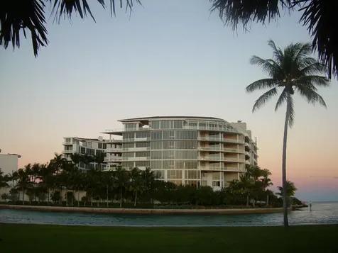 1000 Spanish River Road Boca Raton FL 33432