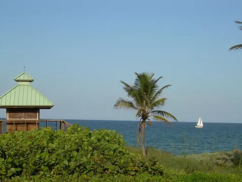 1000 Spanish River Road Boca Raton FL 33432