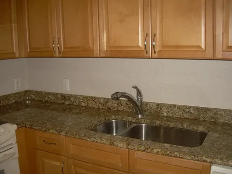 1000 Spanish River Road Boca Raton FL 33432