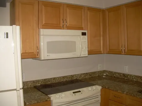 1000 Spanish River Road Boca Raton FL 33432