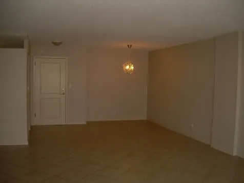 1000 Spanish River Road Boca Raton FL 33432