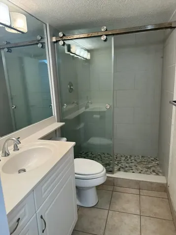 1000 Spanish River Road Boca Raton FL 33432