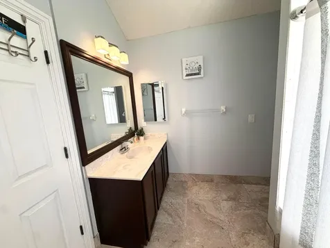 523 SW Gale Lane Port St Lucie FL 34953