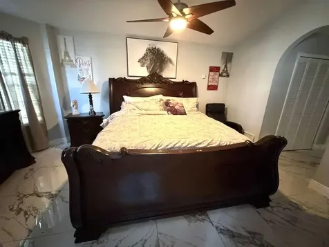 523 SW Gale Lane Port St Lucie FL 34953