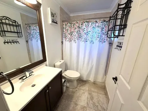 523 SW Gale Lane Port St Lucie FL 34953