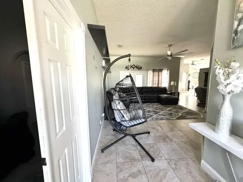 523 SW Gale Lane Port St Lucie FL 34953