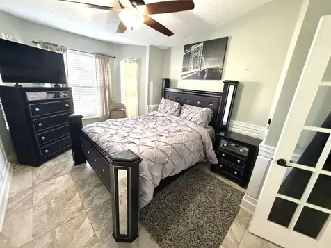 523 SW Gale Lane Port St Lucie FL 34953