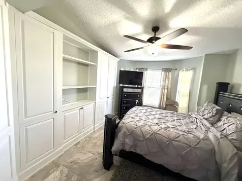 523 SW Gale Lane Port St Lucie FL 34953