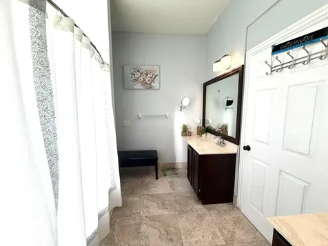 523 SW Gale Lane Port St Lucie FL 34953