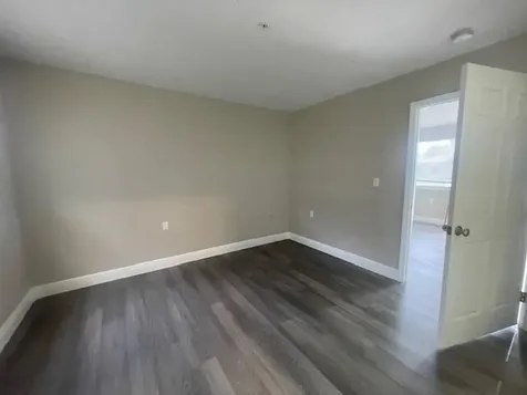 4393 Windsor Avenue West Palm Beach FL 33407