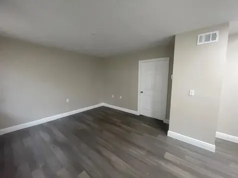 4393 Windsor Avenue West Palm Beach FL 33407