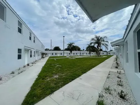 4393 Windsor Avenue West Palm Beach FL 33407
