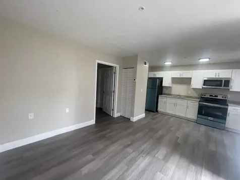 4393 Windsor Avenue West Palm Beach FL 33407