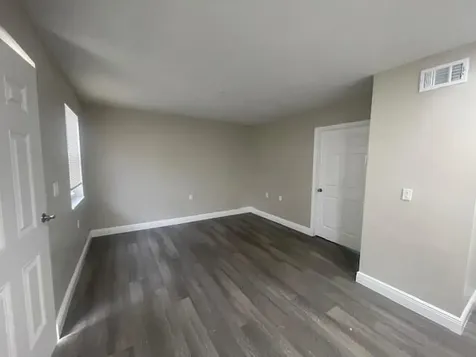 4393 Windsor Avenue West Palm Beach FL 33407