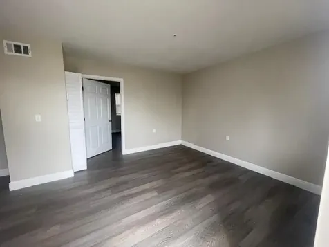 4393 Windsor Avenue West Palm Beach FL 33407