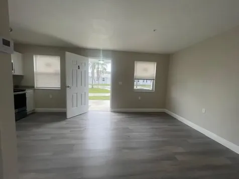 4393 Windsor Avenue West Palm Beach FL 33407