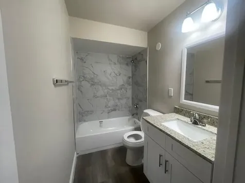 4393 Windsor Avenue West Palm Beach FL 33407