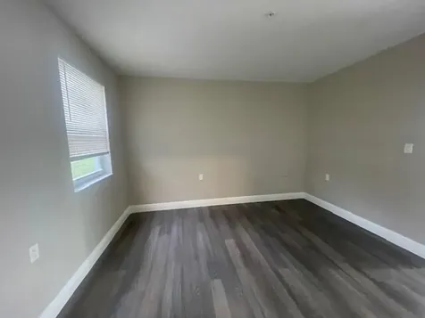4393 Windsor Avenue West Palm Beach FL 33407