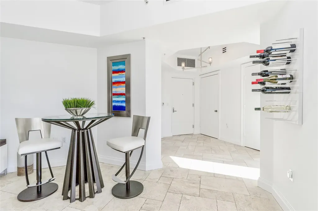 333 Las Olas Way Fort Lauderdale FL 33301