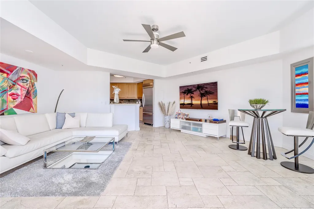 333 Las Olas Way Fort Lauderdale FL 33301