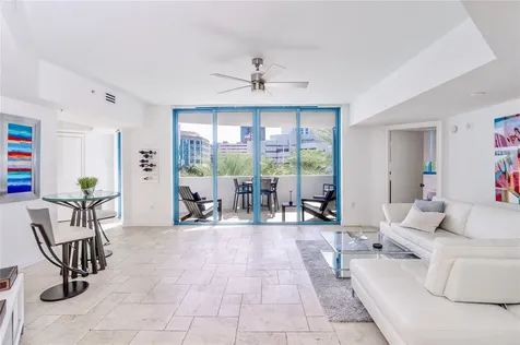 333 Las Olas Way Fort Lauderdale FL 33301