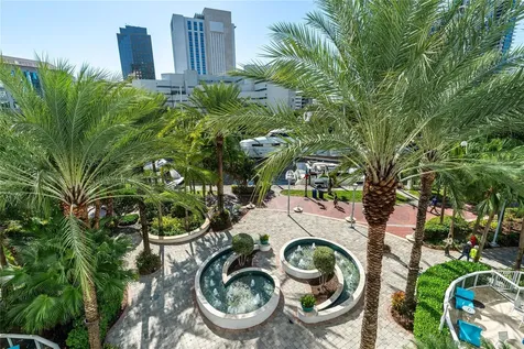 333 Las Olas Way Fort Lauderdale FL 33301