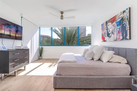 333 Las Olas Way Fort Lauderdale FL 33301