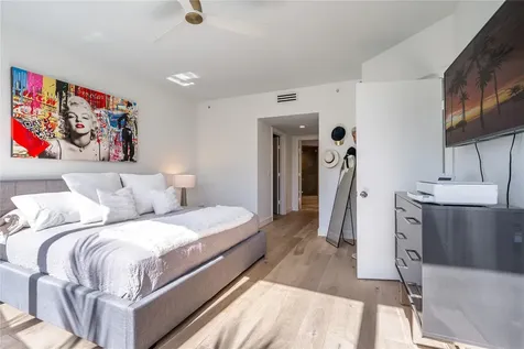 333 Las Olas Way Fort Lauderdale FL 33301