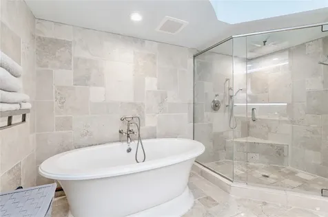 333 Las Olas Way Fort Lauderdale FL 33301
