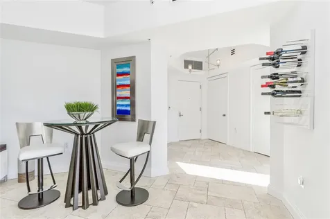 333 Las Olas Way Fort Lauderdale FL 33301